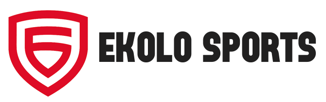 Ekolo Sports